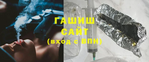 МДПВ Беломорск