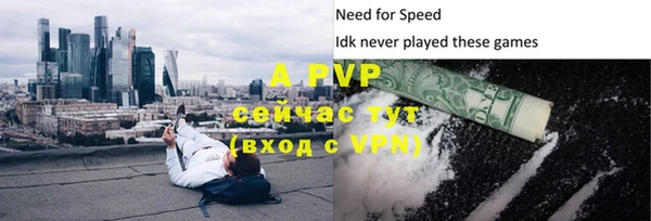 метадон Белокуриха