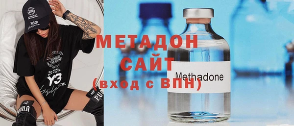 МДПВ Беломорск