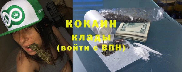 сатива Белоозёрский