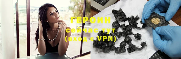 МДПВ Беломорск