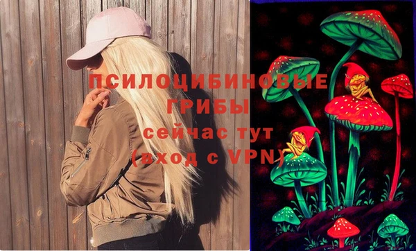 МДПВ Беломорск