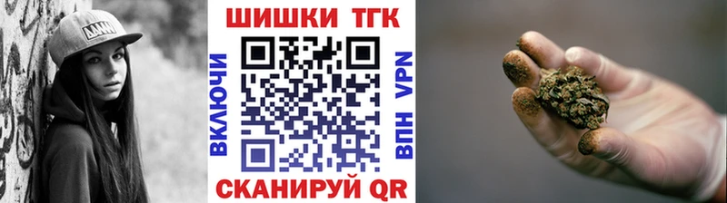 Канабис ГИДРОПОН  купить закладку  ссылка на мегу сайт  Онега 